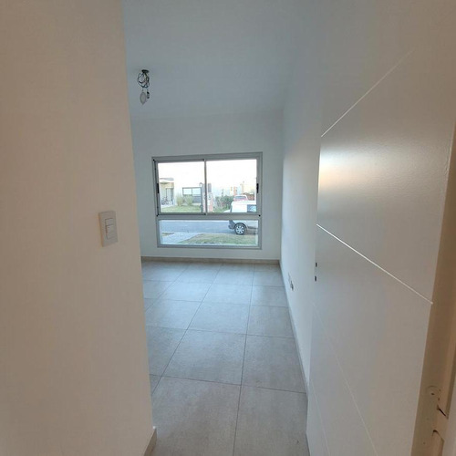 Imagen 19 de 30 de Casa - San Ramiro