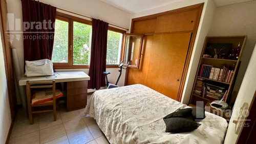 Casa En Venta De 3 Dormitorios En Santa Maria De Tigre