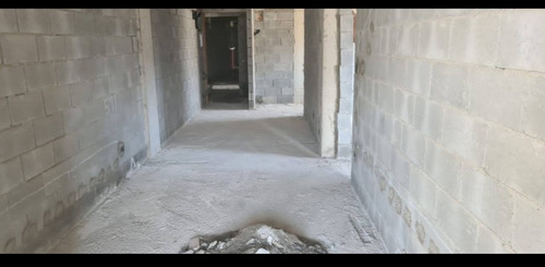 Imagem 6 de 30 de Ame988..apartamento Com 2 Quartos .entrada 53mil E Parcelas