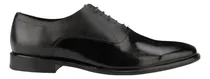 Comprar Zapato Comodo Vestir Schatz 380 Id 1053491 Para Hombre Cbo