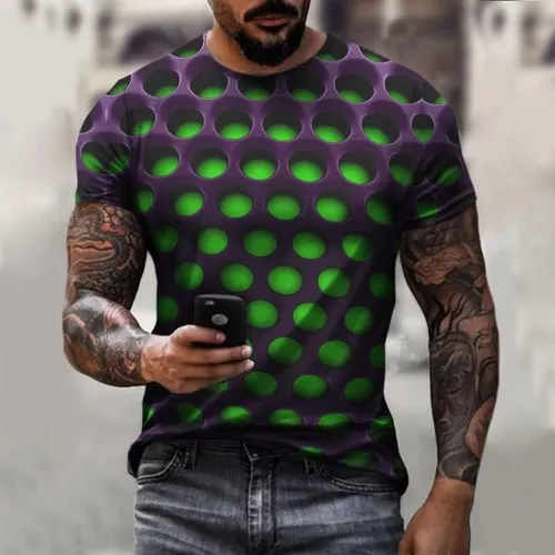 Playeras graficas sale