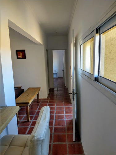 Imagen 11 de 14 de Casa En La Sierra 2/4 Pers. Pileta Parrilla Disp Sep/oct/nov