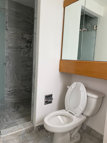 Imagen 6 de 21 de Departamento En Renta En Platón, Polanco