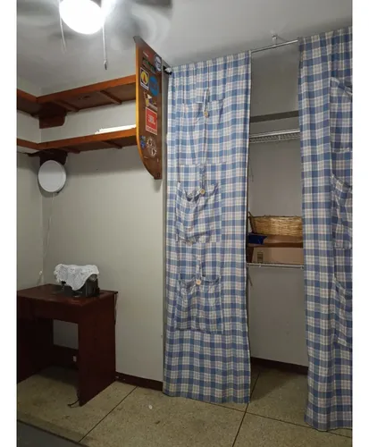 Venta De Apto En Chacao 90 M2