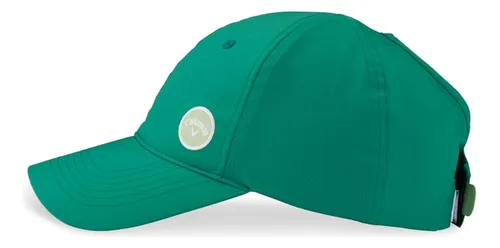 Sombreros De La Colección High Tail Para Mujer De Callaway G