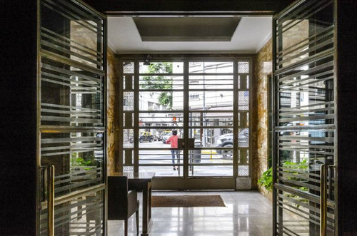 Imagen 20 de 22 de Departamentos Venta Recoleta