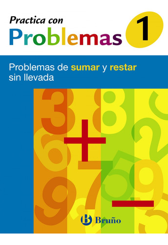  Practica Con Problemas (1).primaria  -  Mateo Diéguez, José