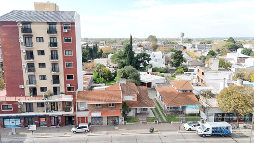 Lote Ideal Para Desarrollo Inmobiliario - Venta - Lote 950m2 - Berazategui Centro