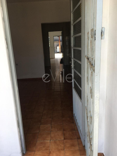 Imagem 8 de 17 de Casa À Venda Em Jardim Santa Amélia - Ca006797