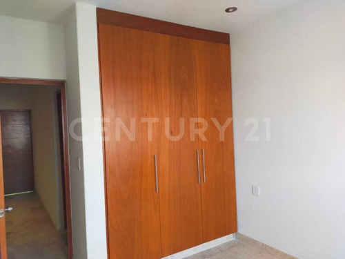 Imagen 8 de 15 de Villas Nuevas Hornos Insurgentes