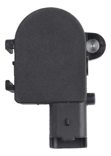 Sensor De Nivel De Altura Para C5, 9641247280 9663488180