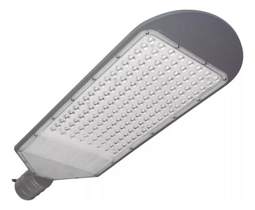 Alumbrado Público Bael Led 100w Garden Pro