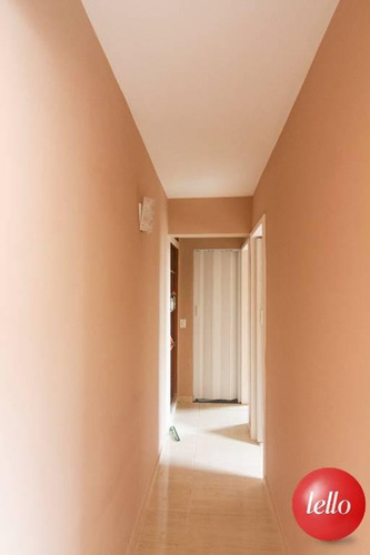 Imagem 4 de 23 de Apartamento - Ref: 237295