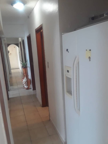 Imagen 8 de 8 de Apartamento Residencias Palmita ( Centro Ccs) Ym.