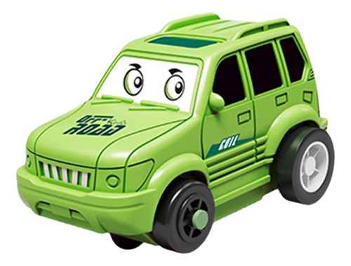 2 Rompecabezas, Juguetes, Coche De Carreras, Pista, Juego,