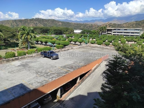Imagen 28 de 30 de Apartamento En Urbanización Los Roques Piso Bajo, Poco Negociable!! Totalmente Amoblado Wm Mls #23-17376