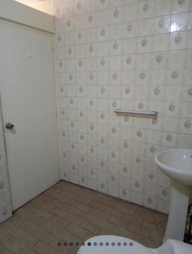 Imagen 6 de 15 de Alquilo Habitaciones En San Borja