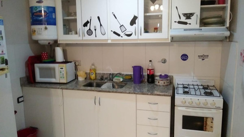 Imagen 2 de 14 de Departamento - Wilde