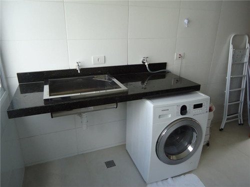 Sobrado Com 3 Dormitórios À Venda, 245 M² Por R$ 1.000.000 - Condomínio Residencial Castanheira - Sorocaba/sp. - So0014 - 67640342