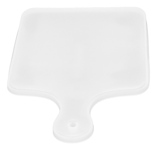Moldes De Silicona Para Cortar Queso, Para Hacer Tú Mismo, C