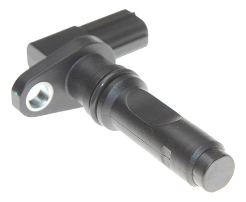 Sensor Posicion Cigueñal Motor Lexus Rx450h 6cl 3.5l 16-20