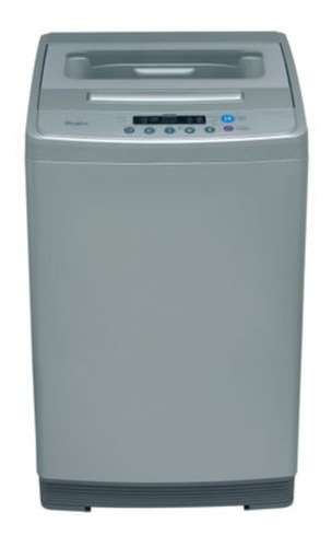 Lavadora Whirlpool 26 Libras (12 Kg)