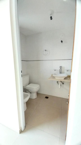 Monoambiente En Venta En Barrio Sur, Buenos Aires Al 500