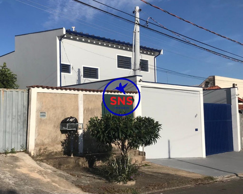 Imagem 12 de 17 de Barracao - Ba00121 - 69478270