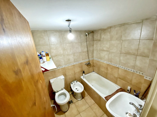 Imagen 3 de 18 de Departamento Monoambiente En Venta Moron
