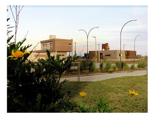 Imagen 4 de 7 de Lotes Comarcas De Allende Oportunidades !!!!!!!!!!!!!