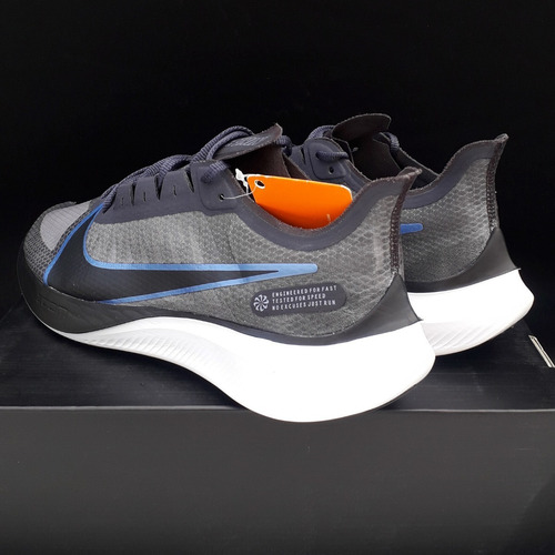 Tênis Nike Zoom Gravity Masculino Original