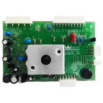 Comprar Electrolux 70201296 Bivolt Ltc10 V2 Potência Resinada