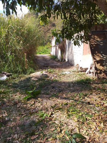 Imagen 3 de 6 de Terreno 1300m2 Colinas De Carrizal