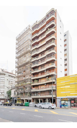 Imagen 9 de 14 de Venta Caballito Permuta Zona Norte Bajo Precio