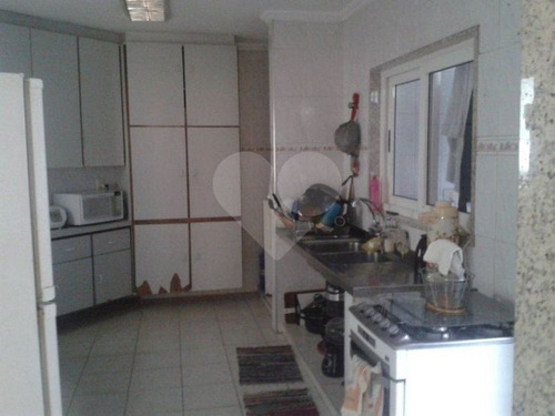 Imperdível, Casa Vila Mariana, Comerc/ Res, 480m2 Au - 353-im63821