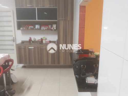 Imagem 7 de 10 de Casas - Ref: V708371