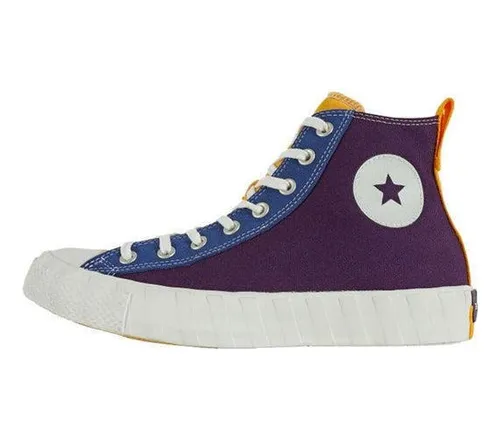 Tenis converse de hule hotsell