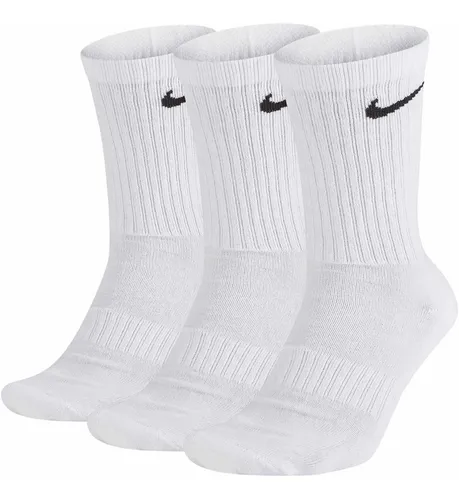 Nike 2025 blancas unisex
