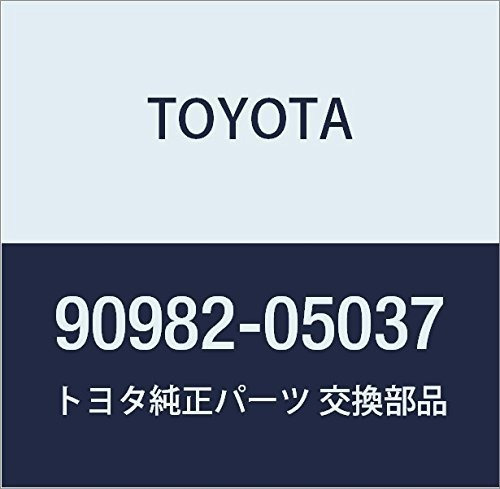 Toyota Bateria Terminal Positivo