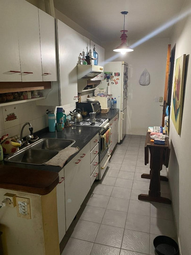 Imagen 11 de 22 de Ph 2 Ambientes Con Patio En Venta! Excelente Ubicacion