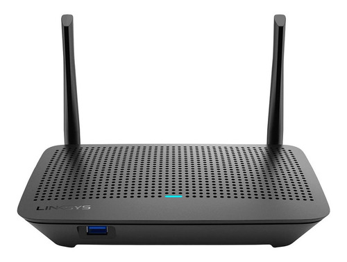 Routers Linksys Mesh Mr6350 Dual Band Wifi Max Stream