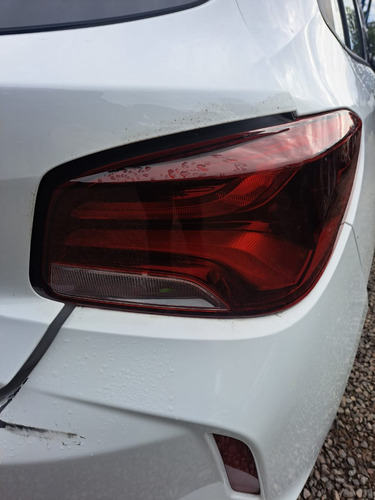 Gm Onix 1.0 3cc 2023 Aspirado 82cvs Man Flex - Rs Auto Peças