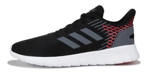 Adidas hot sale asweerun mercadolibre