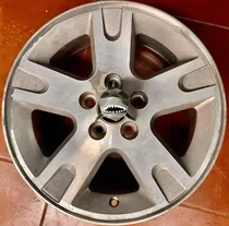 Comprar Rin 16 Ford Explorer, Ranger #2l5z1007cb 1 Pieza
