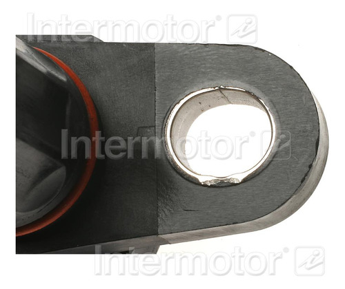 Sensor Salida Transmisión Automática Smp F-150 1987-2003