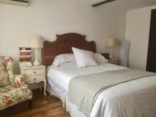 Venta Ph Independiente 2 Dormitorios Estar Y Azotea Transitable En Barrio Sur