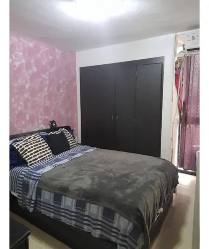 Apartamento El Paraiso