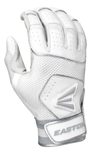 Easton | Guantes De Bateo Walk-off Nx | | Adulto Pequeño |