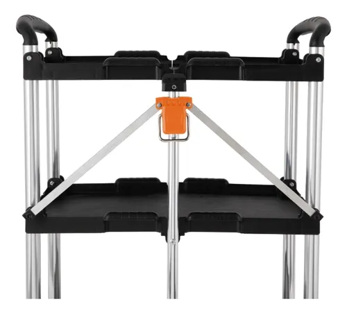 comprar Carro Mesa Pegable Multiusos Herramientas Almacenamiento Pro
