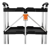 Comprar Carro Mesa Pegable Multiusos Herramientas Almacenamiento Pro